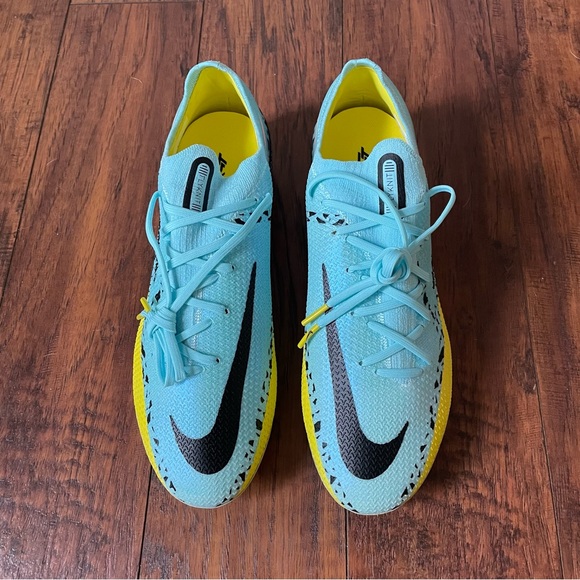 PHANTOM GT2 ELITE FG - Picture 2 of 15